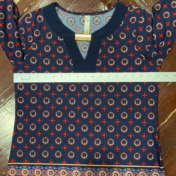 PerSeption Concept Top - Picture 8 of 9